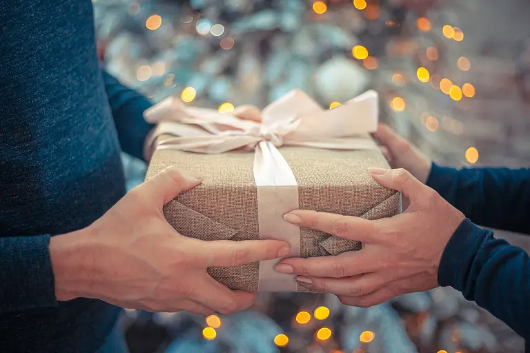 خرید هدیه دیجیتال